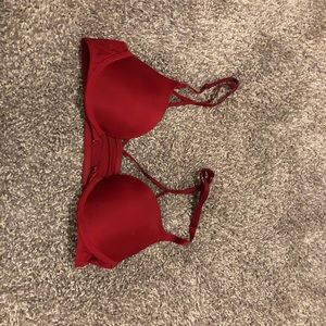 Sexy Victoria’s Secret bra OBO